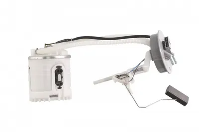 Modul Alimentare Combustibil Potrivit Ford Galaxy I; Opel Astra H; Seat Alhambra, Cordoba, Cordoba Vario, Ibiza Ii, Inca; Vw Caddy Iii Minivan, Golf I, Golf Ii, Golf Iii, Golf Iv 1.0-2.8 08.79-05.15