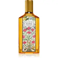 Gucci Flora Gorgeous Orchid Intense apă parfumată intense reincarcabil pentru femei 100 ml