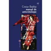 Manual de anticristologie