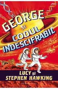 George si codul indescifrabil