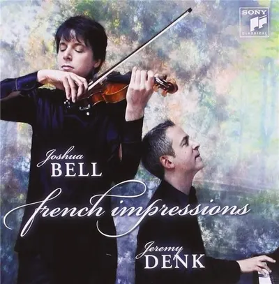 French Impressions