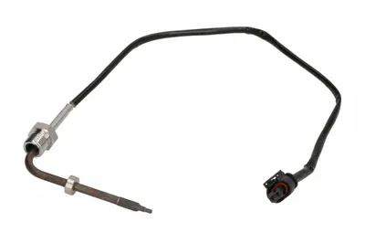 Senzor temperatura evacuare (dupa DPF) potrivit SMART FORTWO 0.8D 08.09