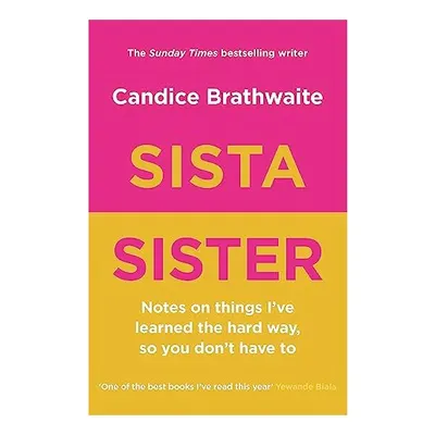 Sista Sister