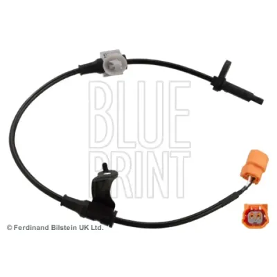 Senzor, turatie roata BLUE PRINT ADH27185