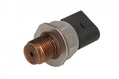 Senzor Presiune Combustibil Potrivit Dacia Logan; Ford Mondeo Iii; Nissan Almera Ii, Micra Iii; Renault Clio Ii, Clio Iii, Kangoo, Kangoo Express, Logan I, Megane Ii 1.5d 2.0d 06.01