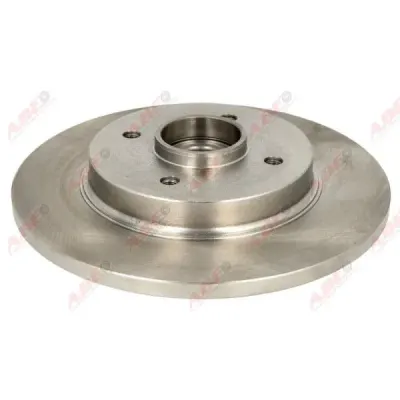 Disc frana ABE C4C015ABE
