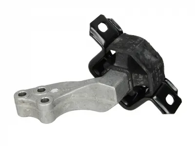 Suport motor dreapta SMART FORTWO 0.8D dupa 2007