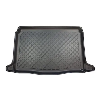 Tavita Portbagaj Compatibila Renault Megane IV 2016-Prezent Hatchback