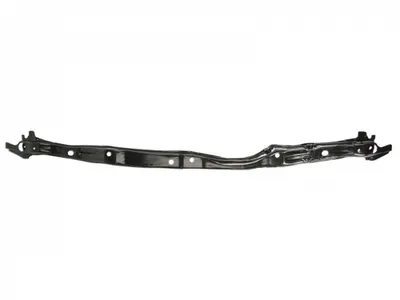 Armatura bara fata deasupra TOYOTA RAV 4 intre 2005-2009