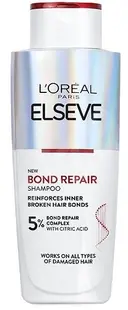 L'Oréal Elseve Șampon de par Bond Repair, 200 ml