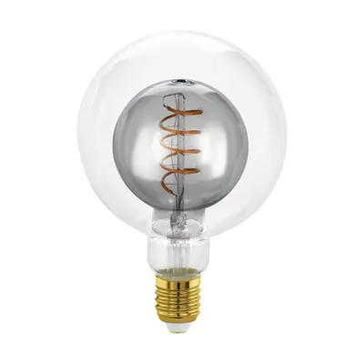Bec Eglo Lm_led_e27 110256