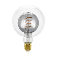 Bec Eglo Lm_led_e27 110256