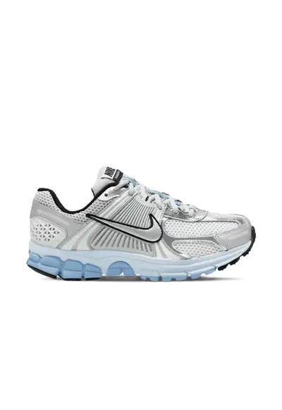 Pantofi sport W ZOOM VOMERO 5 NEWS-HF1877-100