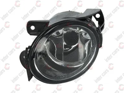Proiector ceata Stanga (HB4) potrivit VW PASSAT B6 2005-2010