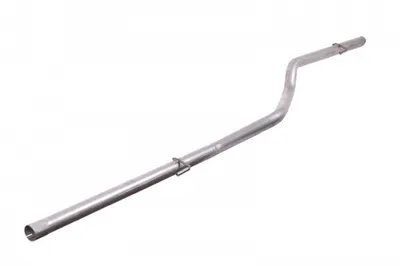 Teava iesire galerie evacuare VW LT 28-35 II, LT 28-46 II 2.5D 2.8D intre 1996-2006