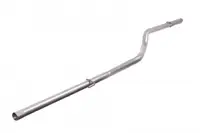 Teava iesire galerie evacuare VW LT 28-35 II, LT 28-46 II 2.5D 2.8D intre 1996-2006