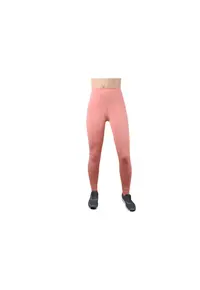 Colanti - Swoosh Pink BV4767-606 - Roz - Roz