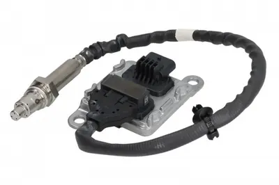 Senzor NOx potrivit FIAT DUCATO 2.3D 05.19