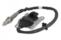 Senzor NOx potrivit FIAT DUCATO 2.3D 05.19