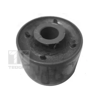 Bucsa, amortizor TEDGUM 00217400