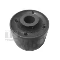 Bucsa, amortizor TEDGUM 00217400