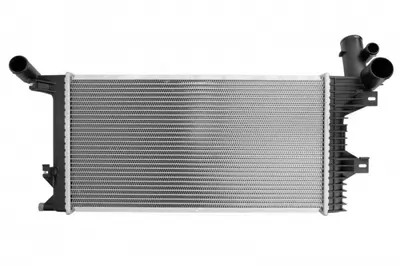Radiator motor (fara cadru) potrivit MERCEDES ATEGO, ATEGO 2 OM900.911-OM925.920 01.98