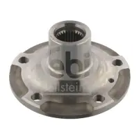 Butuc roata FEBI BILSTEIN 36679