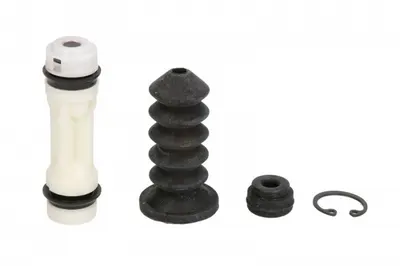 Set reparatie pompa ambreiaj potrivit MERCEDES LK LN2 01.84-12.98