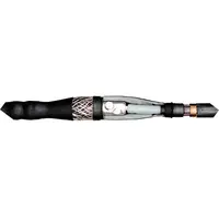 Manson monop. la rece 36kV 240-400 CCMSV All-in-One