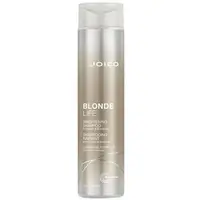 Sampon pentru par blond Blonde Life Brightening, 300ml, Joico