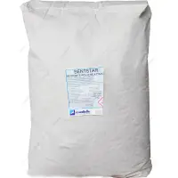 Bentstar 25 kg bentonita pulbere pentru limpezire vin - Default Title