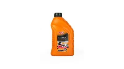 Sampon fara ceara Moje Auto 1000ml 1L