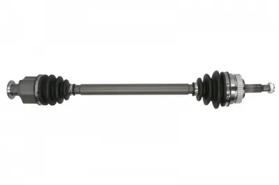Planetara fata dreapta 745mm (vehicule cu ABS) potrivit RENAULT LAGUNA I, LOGAN II 1.6 1.8 2.0 11.93