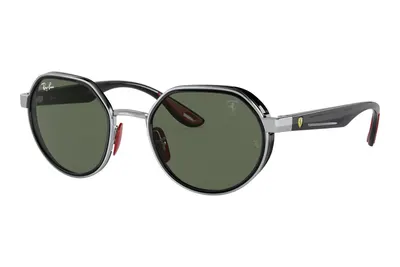 Ray-Ban RB3703M F00771