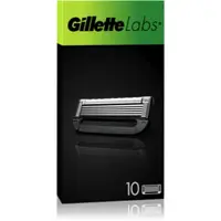 Gillette Labs rezerva Lama