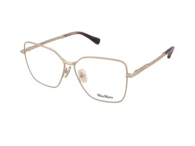 Ochelari de vedere Max Mara MM5187 028