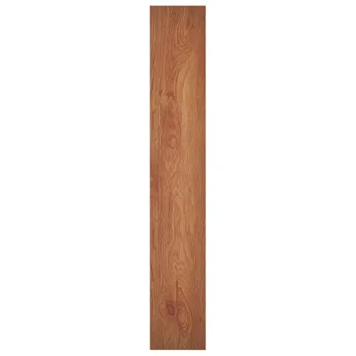 Parchet laminat Queen Stejar Natur 12.3 mm clasa 22 AC2 maro deschis
