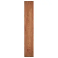 Parchet laminat Queen Stejar Natur 12.3 mm clasa 22 AC2 maro deschis