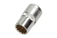 Cheie Tubulara Spline 1 2 X14Mmx38Mm