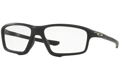 Oakley Crosslink Zero OX8076-07