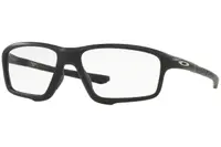 Oakley Crosslink Zero OX8076-07