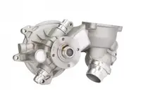 Pompa apa BMW Seria 5 (E60), 5 (E61), 6 (E63), 6 (E64), 7 (E65, E66, E67), X5 (E53) 3.6-6.0 intre 2001-2010
