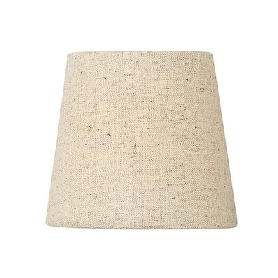 Abajur Wyatt Shade for Chandeliers
