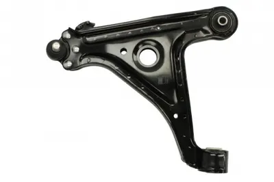 Brat suspensie roata Dreapta inferior fata 18 mm potrivit OPEL OMEGA B 2.0-3.2 03.94-07.03
