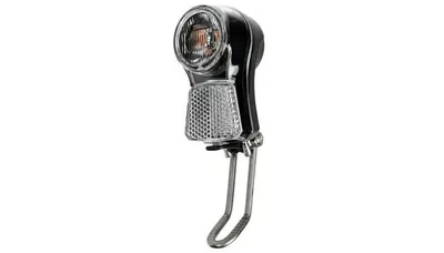 Far de bicicletă Sport LED Iluminare bicicletă
