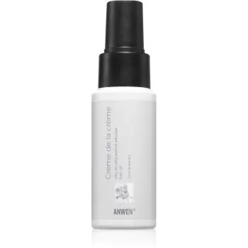 Anwen Crème de la crème Ulei nutritiv pentru păr