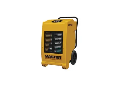 Dezumidificator MASTER DHP55
