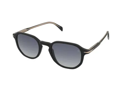 Ochelari de soare David Beckham DB 1140/S 807/08