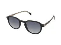Ochelari de soare David Beckham DB 1140/S 807/08