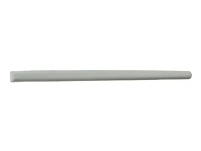 Bandou aripa spate stanga grunduit potrivit VW POLO CLASSIC Saloon 1995-2001